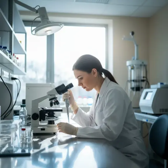 uniwersytet medyczny w poznaniu