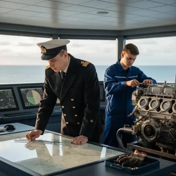 uniwersytet mikolaja kopernika