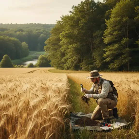 uniwersytet przyrodniczy w poznaniu