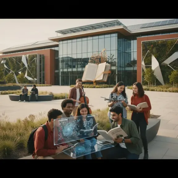 uniwersytet radomski