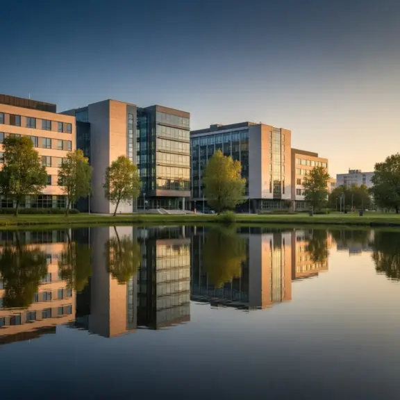 uniwersytet szczecinski