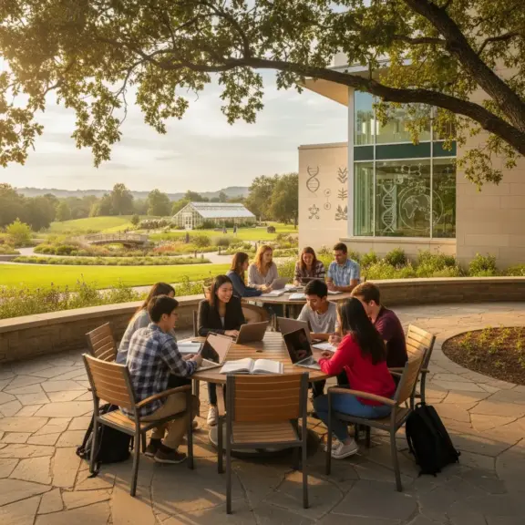 uniwersytet w siedlcach