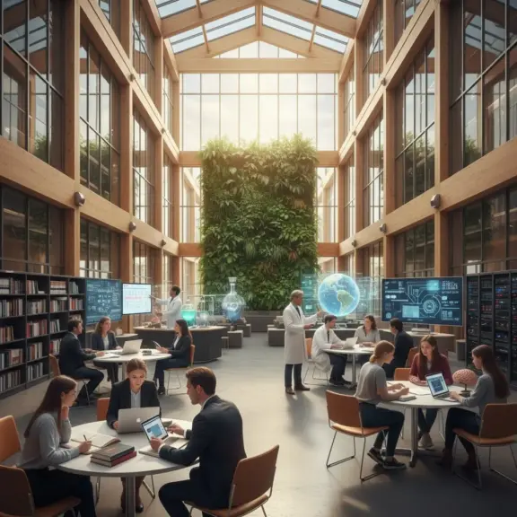 uniwersytet wroclawski kierunki