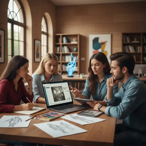 uniwersytet zielonogorski