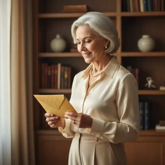 Wcześniejsza Wypłata Nagrody Jubileuszowej W Związku Z Przejściem Na Emeryturę