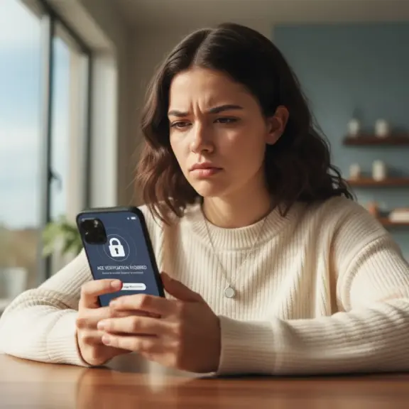 Wygląda Na To Że Jeszcze Nie Możesz Korzystać Z Tik Tok?
