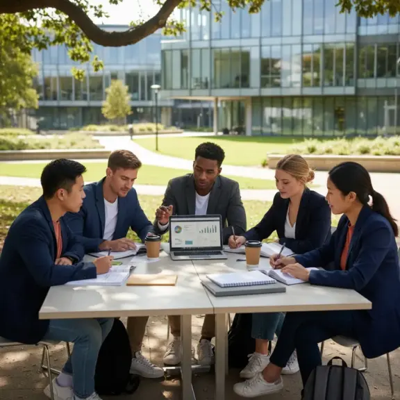 wyzsza szkola ksztalcenia zawodowego