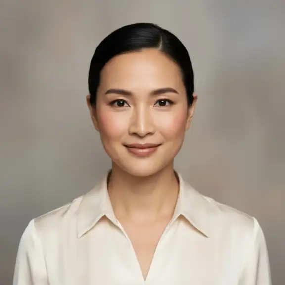 Zdjecie Do Dowodu Jak Sie Ubrac