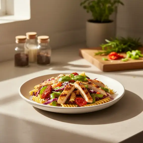 1000 Pomysłów Na Obiad W 15 Minut