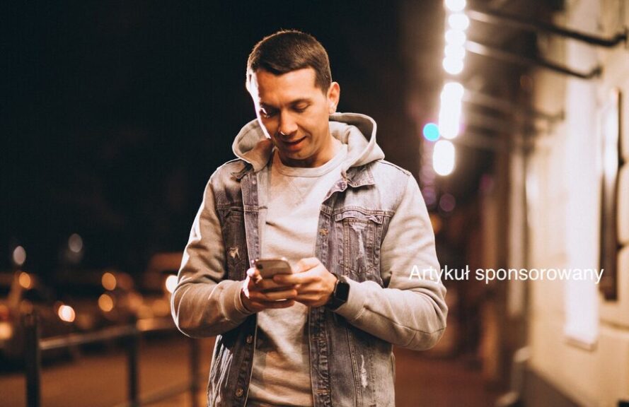 aplikacje tradingowe