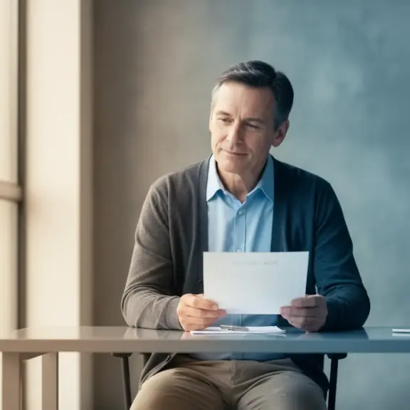 Ile Dostanę Pensji Na Zwolnieniu Lekarskim