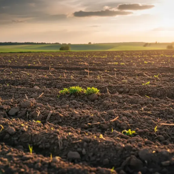 Jak Sprawdzić Klasę Ziemi Na Geoportalu?