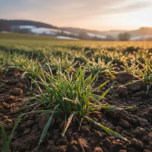 Jaki Nawóz Pod Pszenżyto Ozime?