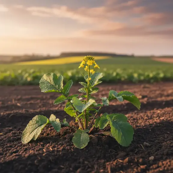Kiedy Siać Rzodkiew Oleista Na Poplon?