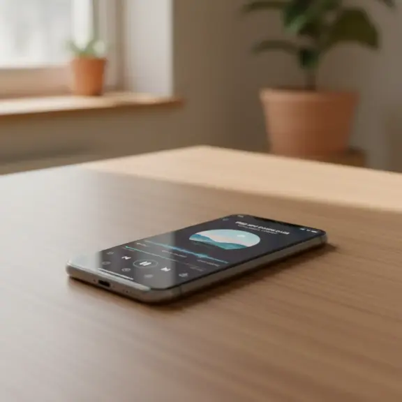 Mp3 Do Pobrania Za Darmo Na Telefon