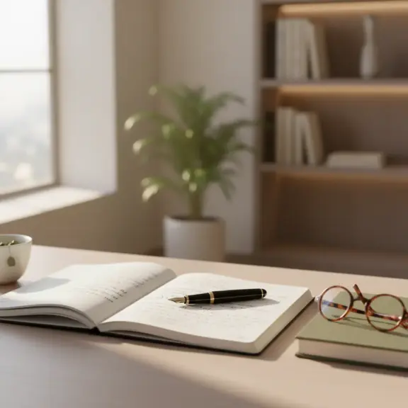 nie wiadomo czy niewiadomo