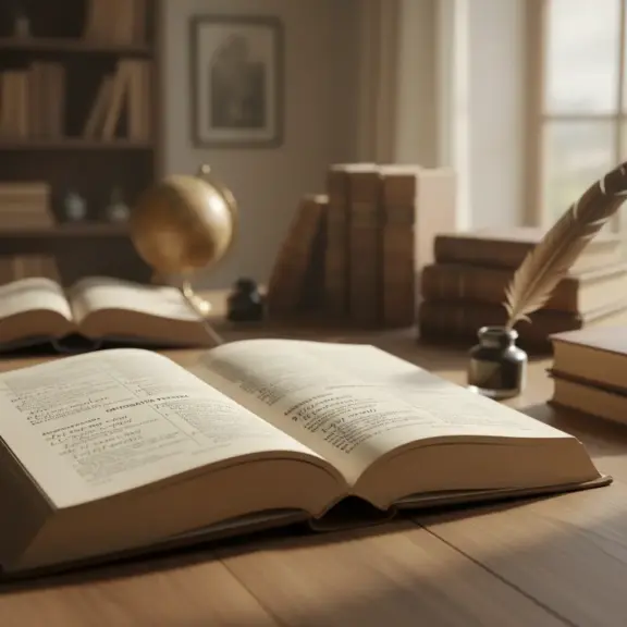 niekoniecznie czy nie koniecznie