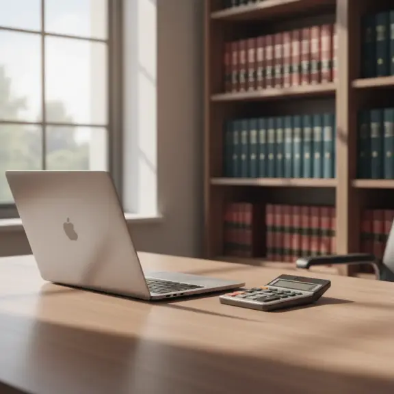 Podatek Od Czynności Cywilnoprawnych Co To Jest?