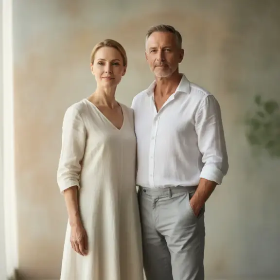 Prawidłowa Waga Do Wzrostu I Wieku