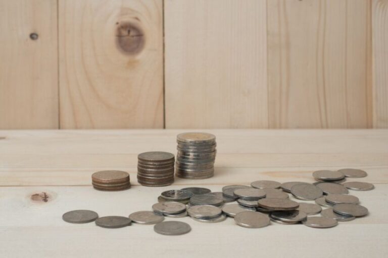 Czy pożyczka bez zdolności jest naprawdę możliwa?