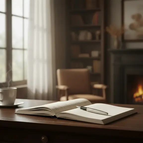 w ogóle czy wogóle