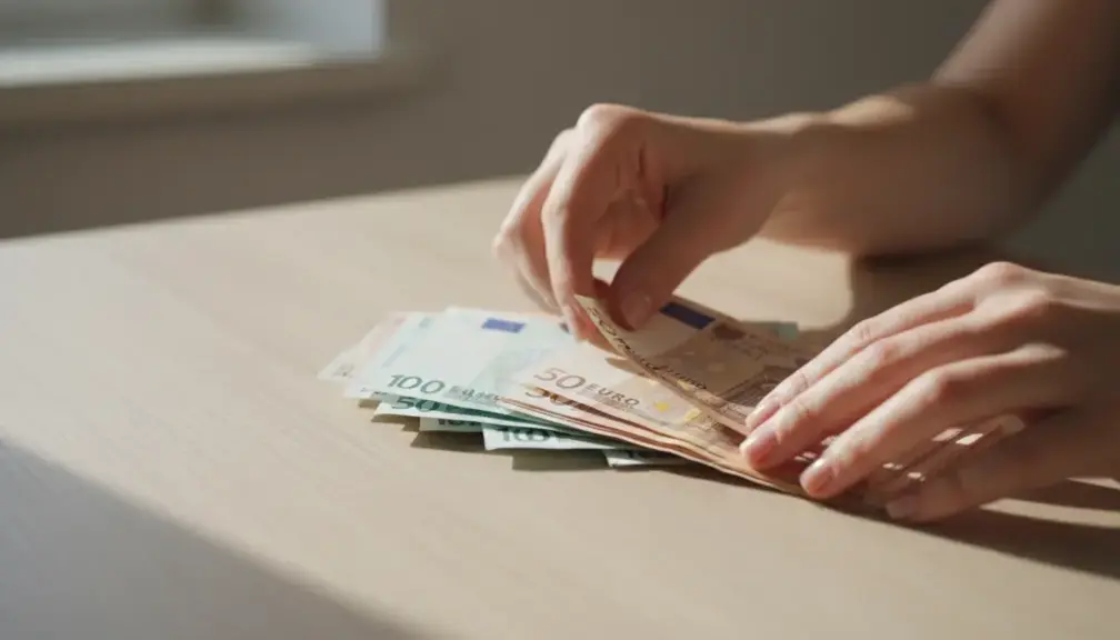 200 euro ile to złotych polskich?