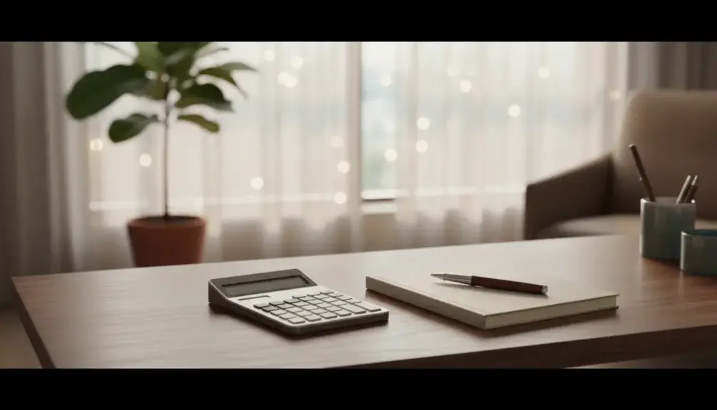 5600 zł brutto ile to netto?