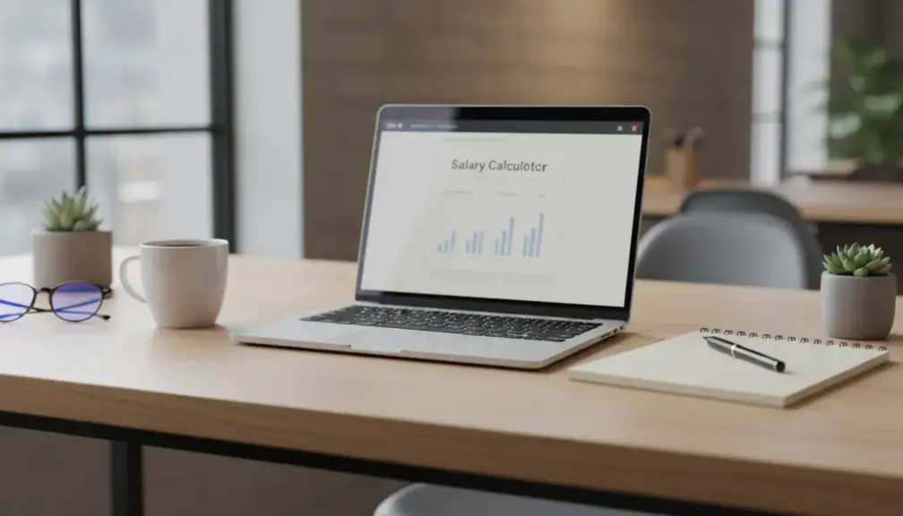 9000 zł brutto ile to netto?