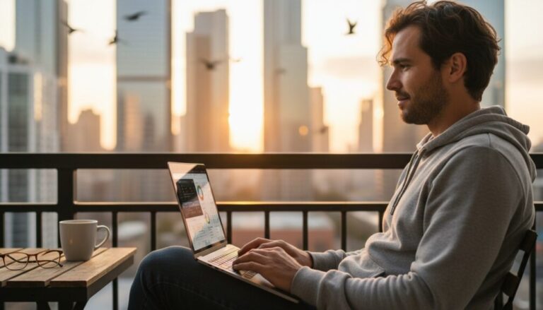 Praca z Systemem ERP