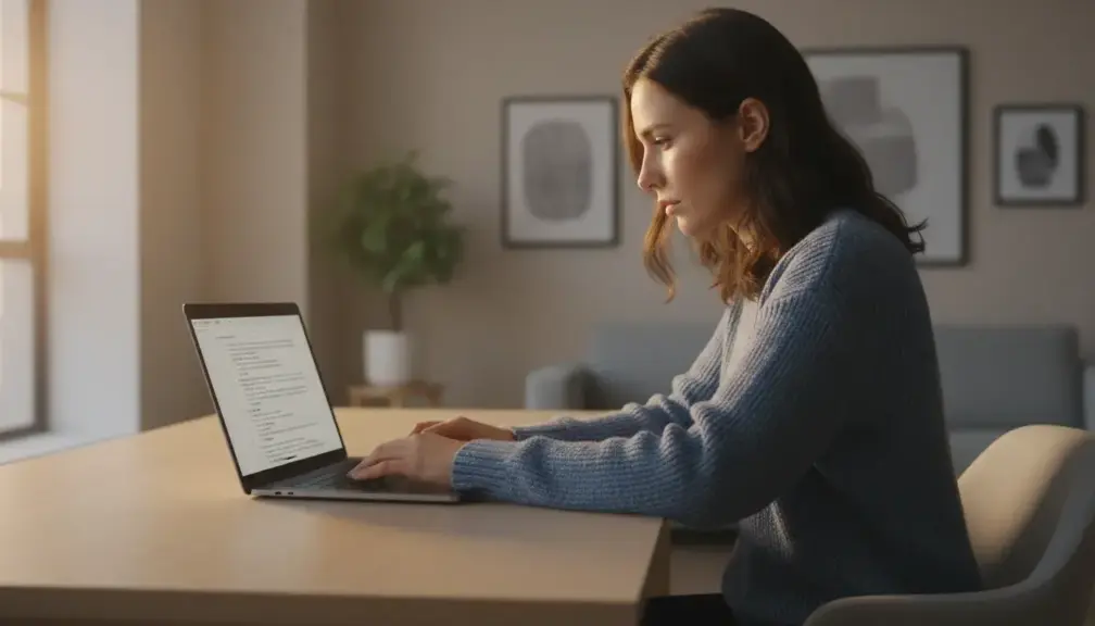 Czym jest ai prompt?