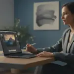 Ai Przerabianie Zdjęć Online