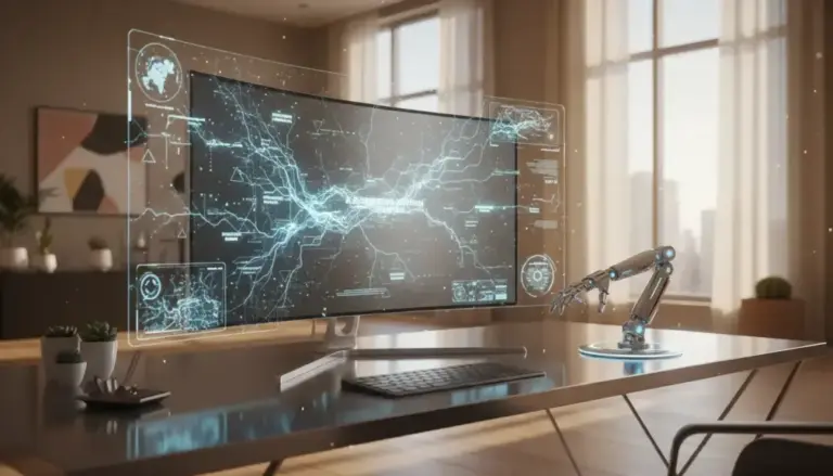 Ai Sztuczna Inteligencja