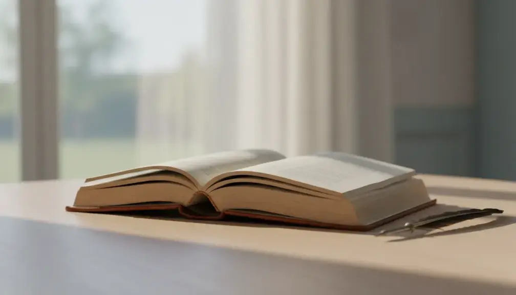 Coraz czy co raz: jak poprawnie napisać?