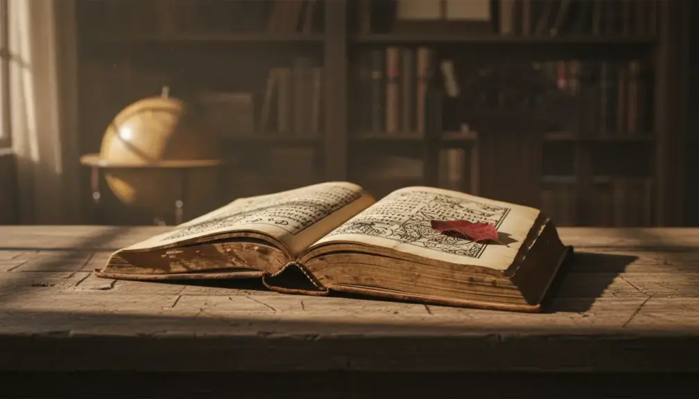 Czemó: definicja i znaczenie w języku polskim