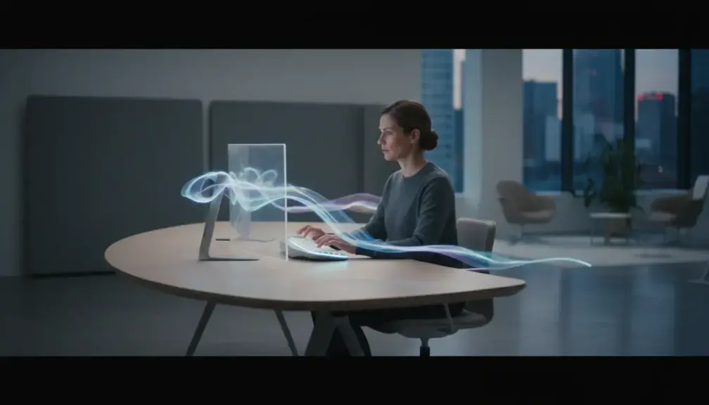 Czy sztuczna inteligencja zastąpi programistów?