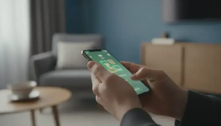 Czy Aplikacja Lotto Jest Bezpieczna?