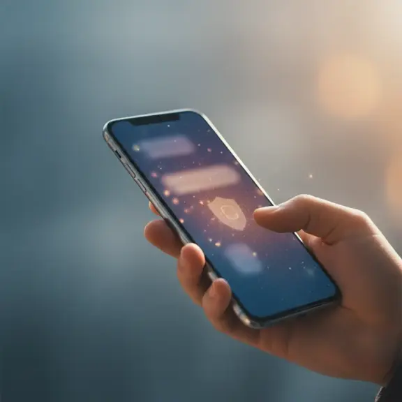 Czy Aplikacja Telegram Jest Bezpieczna?