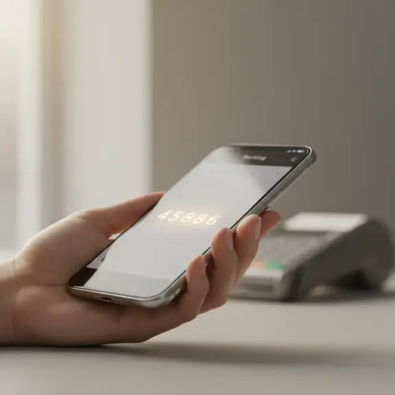 Czy Płatność Blikiem Jest Bezpieczna?