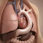 Czy Poszerzona Aorta Może Się Zmniejszyć?