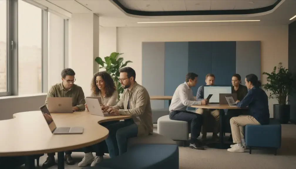 Czym jest darmowe AI?