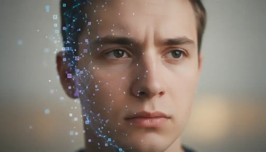 Czym jest Deep Fake Ai?