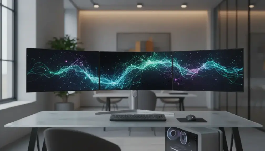 Czym jest Deepseek Ai?