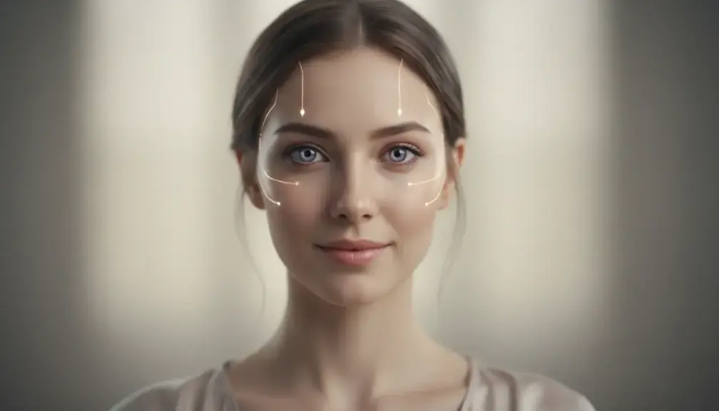 Co to jest Dziewczyna Ai?