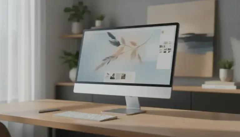 Generator Obrazów Ai Bez Logowania