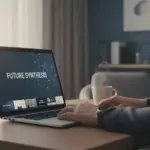 Generator Prezentacji Ai