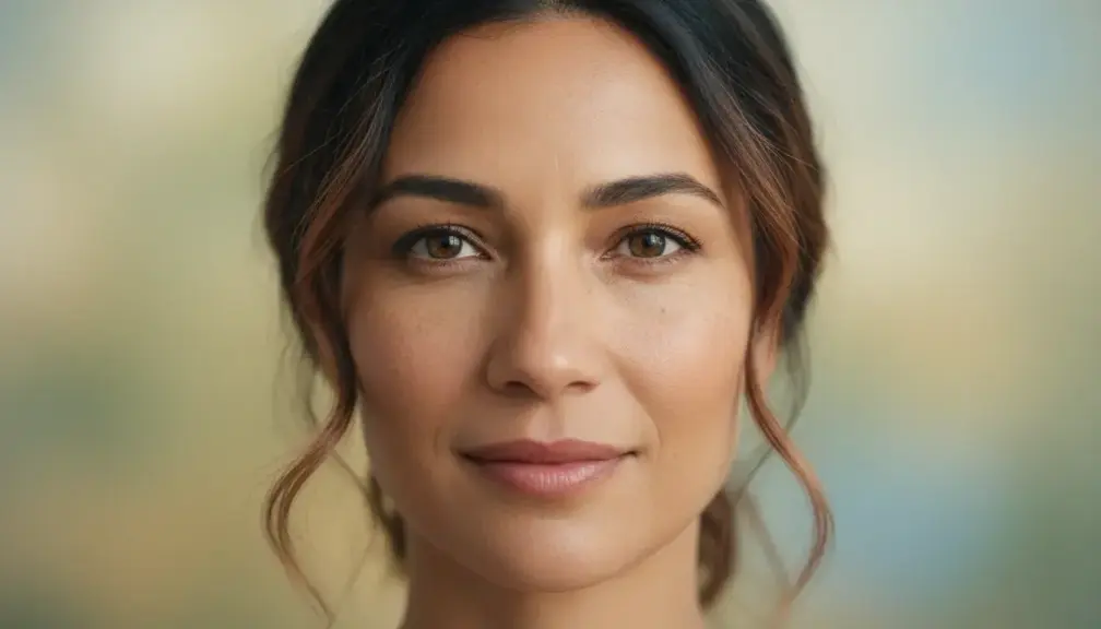 Czym jest generator twarzy AI?