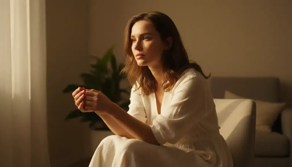 Halina Poświatowska Najpopularniejsze Wiersze