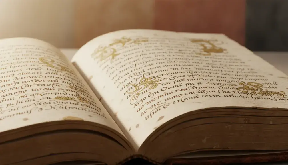 Jak poprawnie pisać: haos czy chaos?