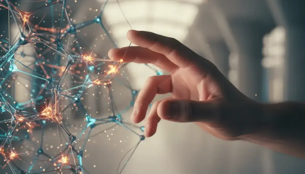 Czym jest sztuczna inteligencja?