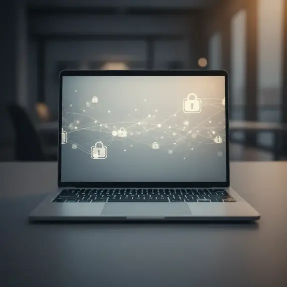 Jak Sprawdzić Czy Strona Jest Bezpieczna?